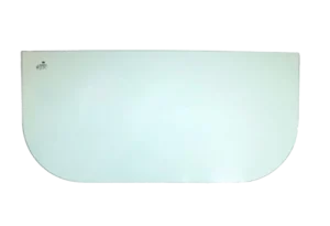 Cab Glass