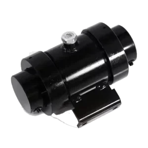 Articulated Cylinders