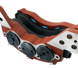Brake Calipers