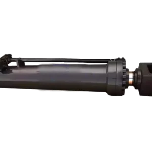 Wheel Loader Cylinders